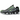 Product Image Nike Shox TL Wolf Grey Lime Blast
