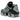 Product Image Nike Shox TL Wolf Grey Lime Blast