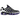 Product Image Nike Shox TL Persian Violet