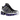 Product Image Nike Shox TL Persian Violet