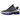 Product Image Nike Shox TL Persian Violet