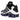 Product Image Nike Shox TL Persian Violet