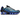 Produkt Nike Shox TL Vapor Green Racer Blue bild 1