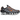Produkt Nike Shox TL Light Smoke Grey Black Bright Mandarin bild 1