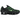 Produkt Nike Shox TL Black Green Strike bild 1