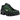 Produkt Nike Shox TL Black Green Strike bild 2