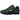 Produkt Nike Shox TL Black Green Strike bild 3