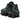 Produkt Nike Shox TL Black Green Strike bild 4