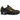 Product Image Nike Shox TL Black University Gold