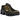 Product Image Nike Shox TL Black University Gold