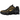 Product Image Nike Shox TL Black University Gold