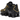 Product Image Nike Shox TL Black University Gold