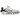 Product Image Nike Shox TL White Platinum