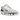 Product Image Nike Shox TL White Platinum