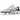 Produkt Nike Shox TL White Platinum bild 3