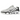 Product Image Nike Shox TL White Platinum