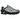 Product Image Nike Shox TL Vapor Green Black