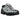 Product Image Nike Shox TL Vapor Green Black