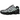 Nike Shox TL Vapor Green Black sneakers i sideprofil, med neongrøn overdel i mesh, sort cage-design og den karakteristiske Shox-stødabsorbering.