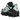 Nike Shox TL Vapor Green Black sneakers i profil med neongrøn overdel i mesh, ikoniske sorte Shox-støddæmpere og en strømlinet sort gummisål.