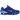Produkt Nike Shox TL Hyper Royal bild 1