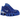 Produkt Nike Shox TL Hyper Royal bild 2