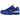 Produkt Nike Shox TL Hyper Royal bild 3