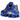 Produkt Nike Shox TL Hyper Royal bild 4