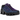 Product Image Nike Shox TL Voltage Purple