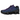 Product Image Nike Shox TL Voltage Purple