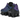 Product Image Nike Shox TL Voltage Purple