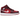 Produkt Air Jordan 1 Mid SE Red Quilt bild 1