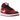 Product Image Air Jordan 1 Mid SE Red Quilt