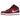 Produkt Air Jordan 1 Mid SE Red Quilt bild 3