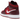 Produkt Air Jordan 1 Mid SE Red Quilt bild 4