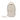 Nike Essentials Sling Bag 8L Light Bone sneakers, set fra siden, fremstår i en lys beige nuance med justerbar rem og diskret Nike-logo