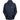 Produkt Arcteryx Squamish Hoodie Black Sapphire bild 1