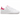 Produkt Adidas Stan Smith White Bold Pink bild 1