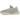 Produkt Adidas Yeezy Boost 350 V2 Blue Tint bild 3