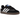 Produkt adidas Samba OG Black White Gum bild 2