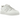Product Image New Balance 480 Triple White