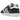 Produkt Adidas Gazelle Navy White bild 4