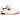 Produkt New Balance 550 Aime Leon Dore White Navy Red bild 1