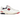 Product Image New Balance 550 Aime Leon Dore White Navy Red