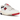 Produkt New Balance 550 Aime Leon Dore White Navy Red bild 2