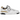 Produkt New Balance 550 ASOS Exclusive White Neutrals bild 1