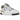 Produkt New Balance 550 ASOS Exclusive White Neutrals bild 5