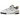 Produkt New Balance 550 ASOS Exclusive White Neutrals bild 6