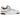 Produkt New Balance 550 ASOS Exclusive White Neutrals bild 4