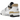 Produkt New Balance 550 ASOS Exclusive White Neutrals bild 7